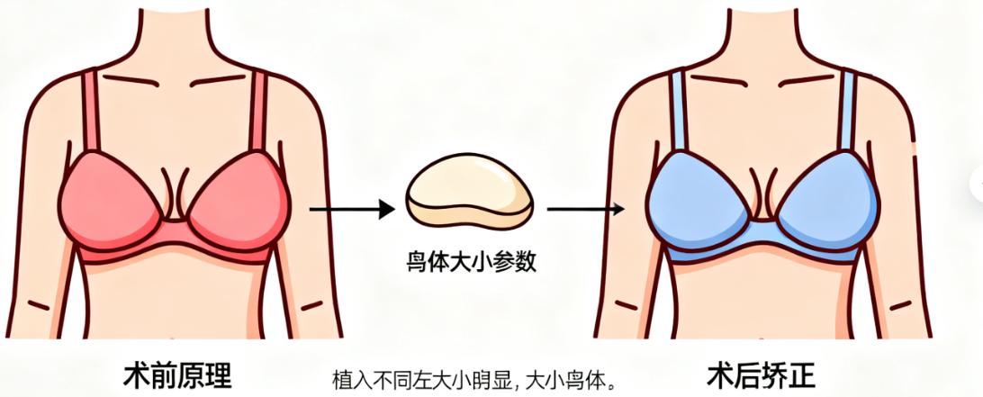 大庆哪个医疗美容机构