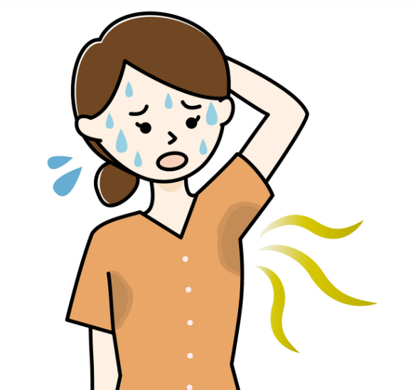 一、北京去狐臭手术哪里好?北京去狐臭手术私立医院排名概览www.51aimei.com