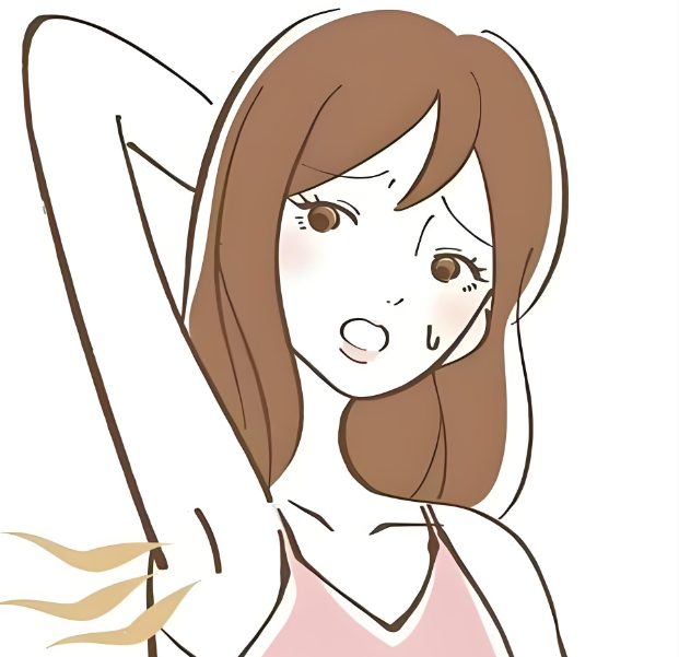 综上所述