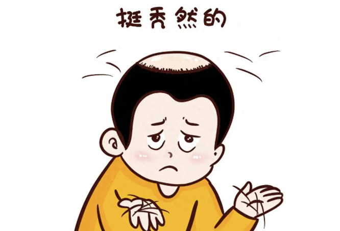 三、不同医院及项目对比分析