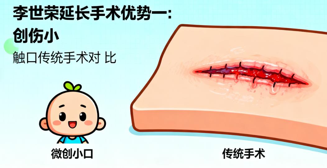 二、深圳男科医院选择建议www.51aimei.com