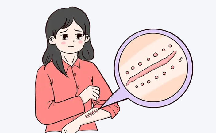 二、宁德祛疤重点机构详细介绍