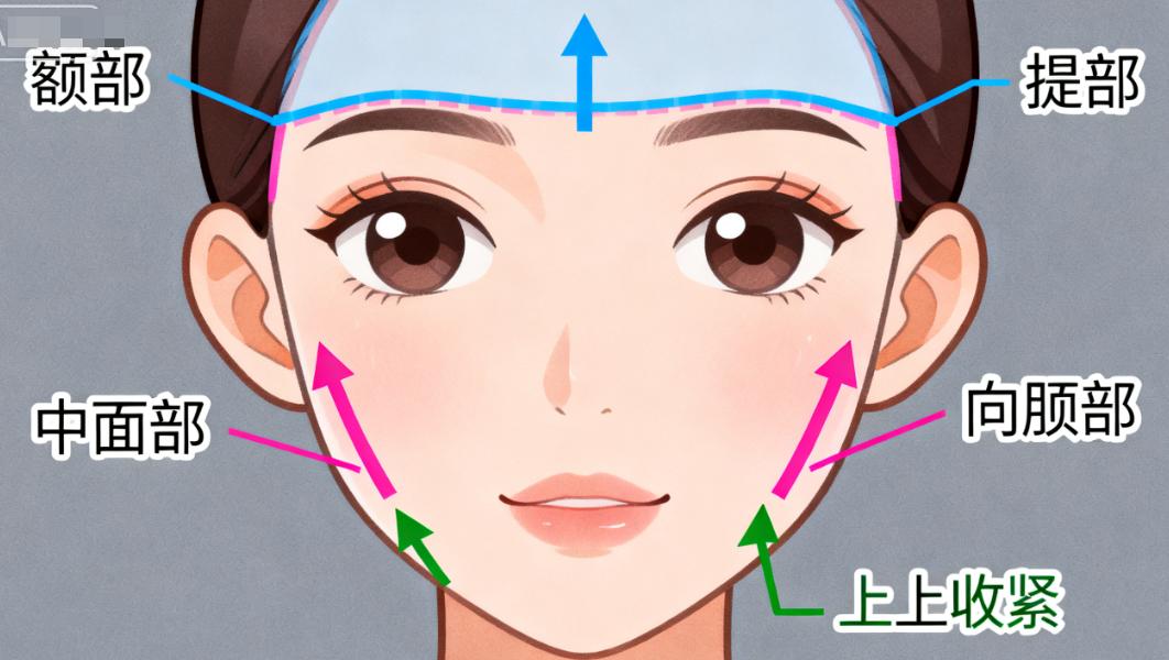 五、结语