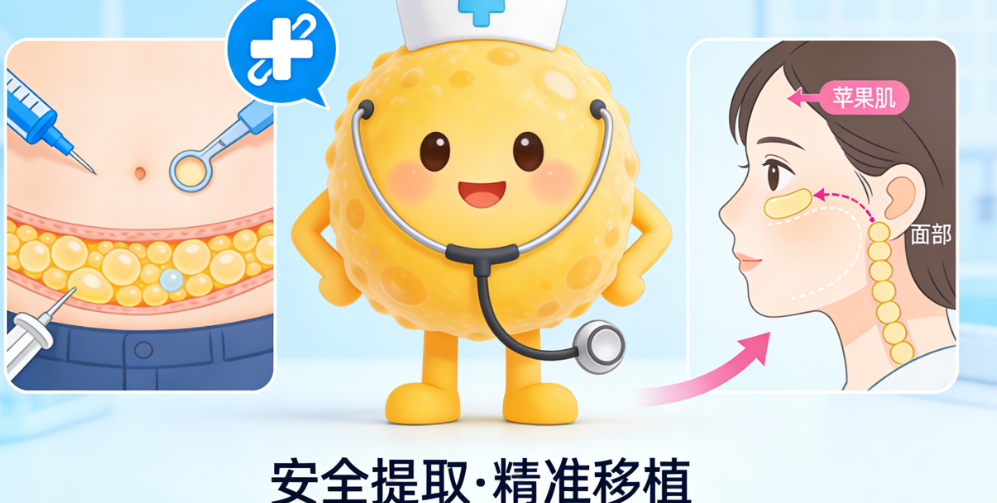 一、医院排名清单