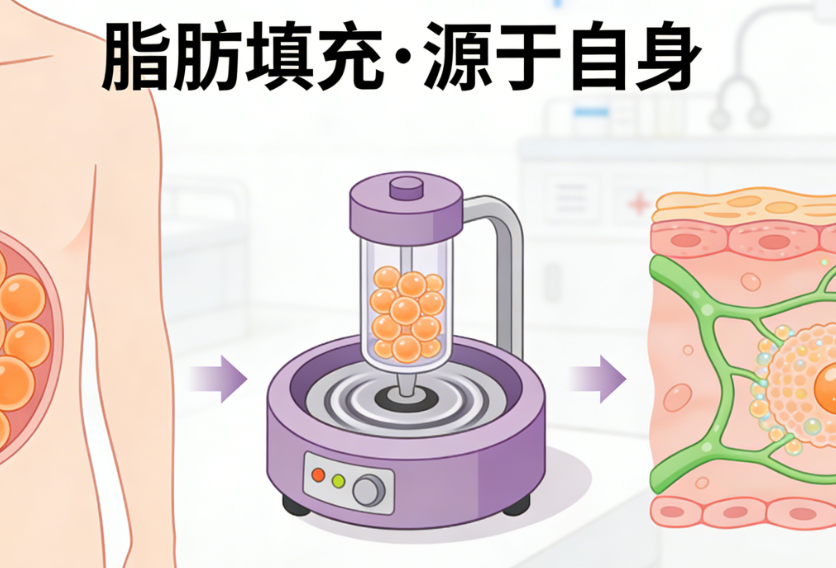二、医生推荐清单www.51aimei.com