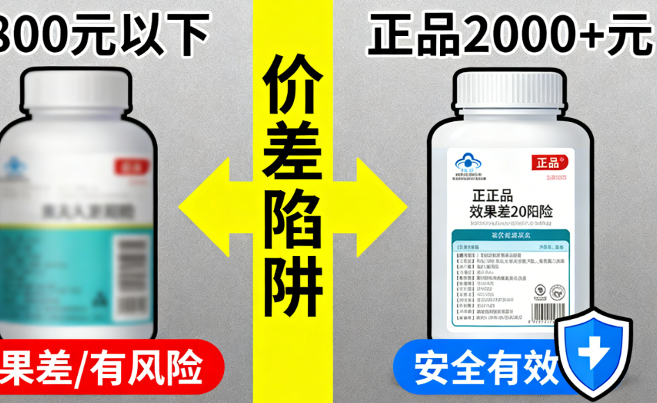 六、韩版艾莉薇使用时有哪些需要注意的事项?www.51aimei.com