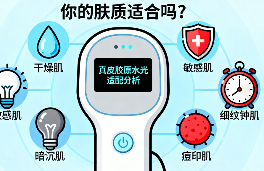 八、韩版艾莉薇常见问题有哪些及如何解答?