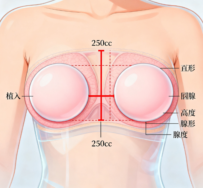 七、辽宁省丹东市美容院有哪些——东港市大东区玉芙蓉美容院www.51aimei.com