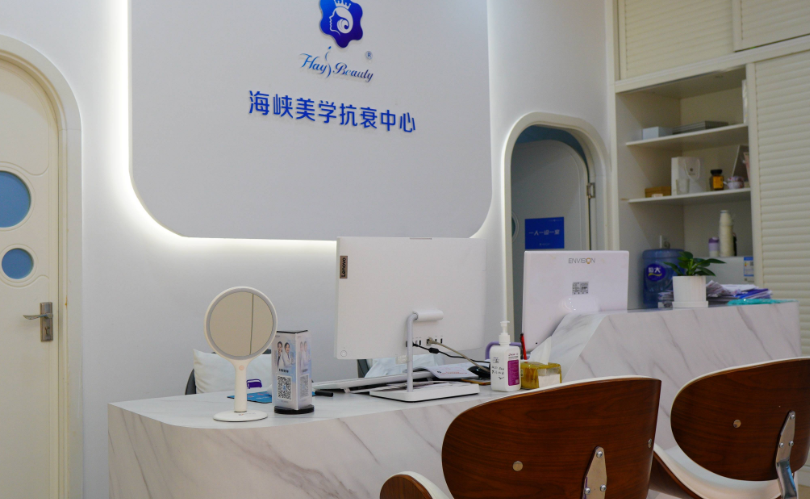 二、张宏医生双眼皮手术的“超自然”特色