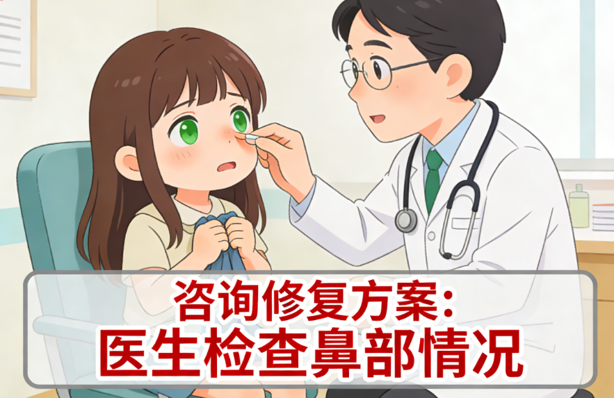 二、 技术带领者:为何众多求美者信赖吴玉家医生?