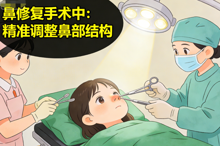 三、 多渠道攻略:吴玉家怎么预约挂号较省心?