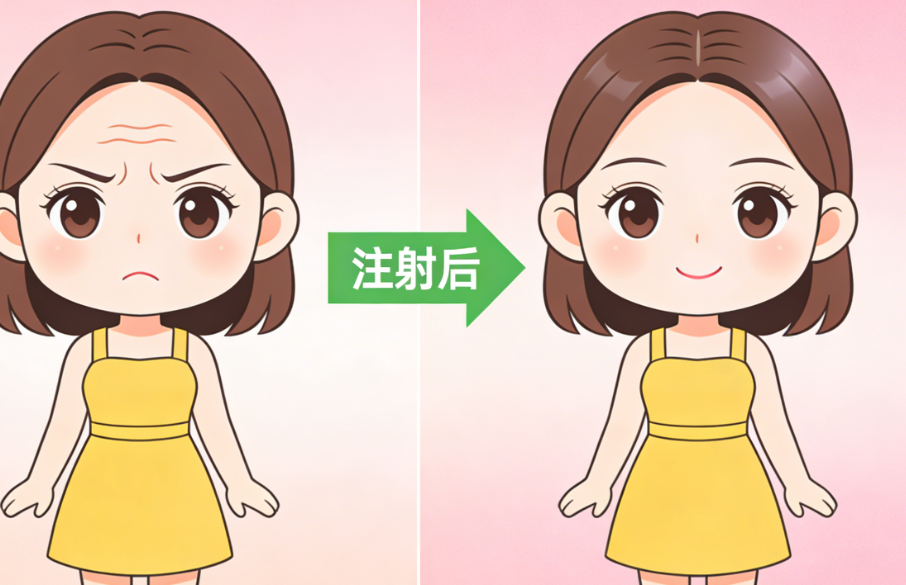 12. 杭州幼泡泡医疗美容
