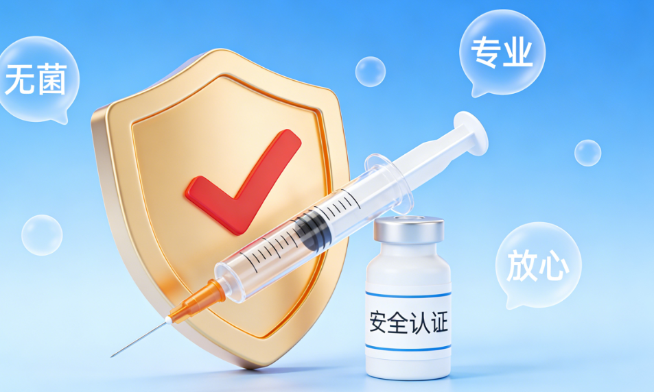1. 审美与定制类（侧重自然感与整体比例）