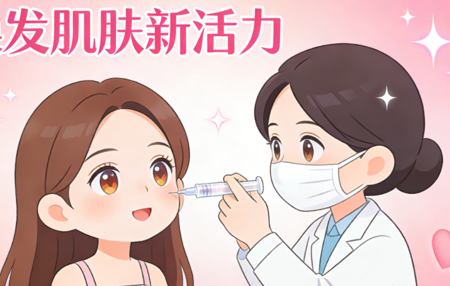 3. 规模与连锁类（侧重正版与标准化服务）
