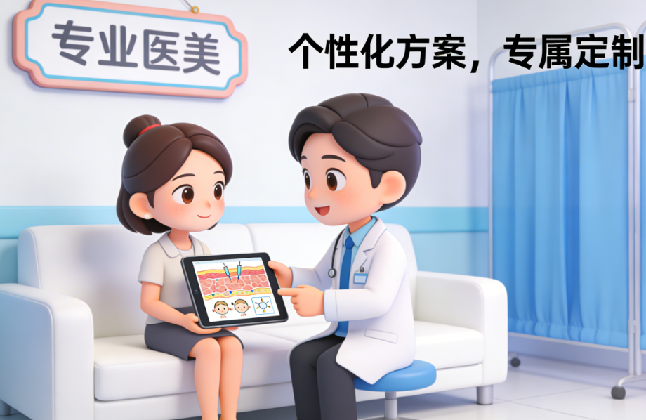 1. 实时价格参考表
