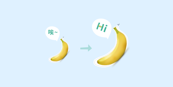 五、阴茎再造手术会引起阴茎坏死吗