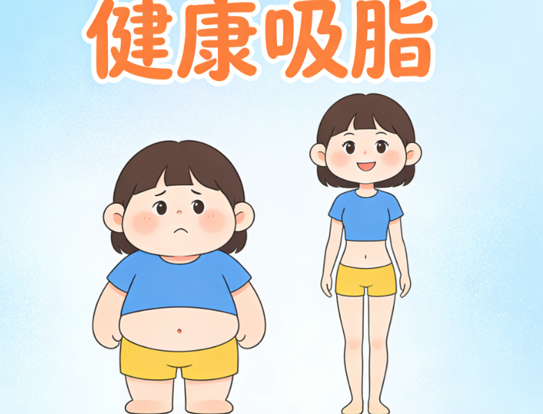 七、冯斌吸脂怎么预约？www.51aimei.com