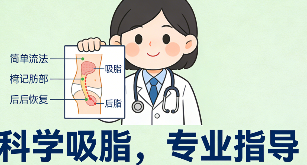 写在之后