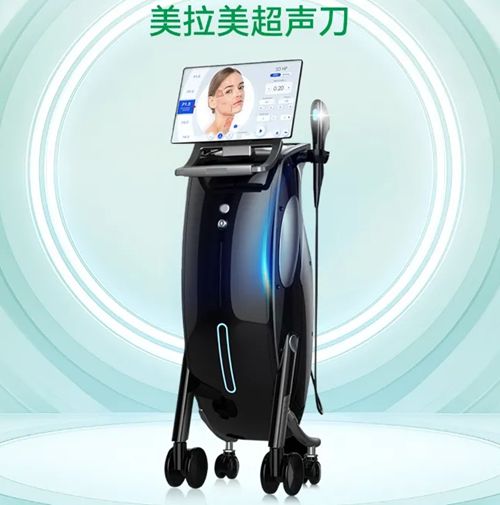 价格与怎么选：按需选择重要
