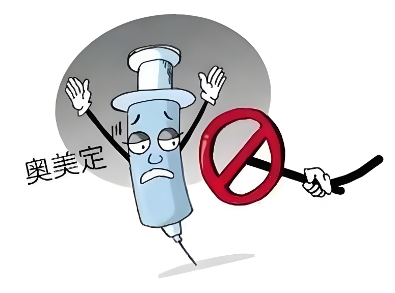 沈阳刘金超医生取生长因子技术
