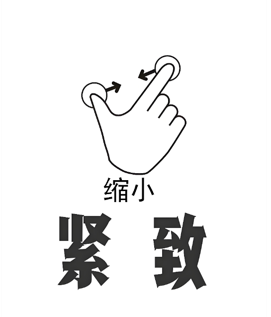 三、紧缩针价格真相：一针几千上万，钱都花哪儿了？