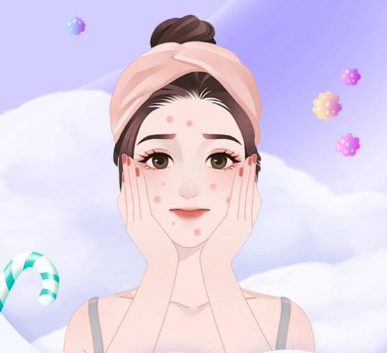 三、南京美贝尔光子嫩肤的精细操作与便捷体验