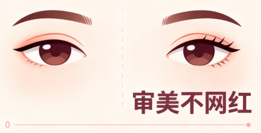 二、西安画美医疗美容医院：张沙沙医生执业机构背景