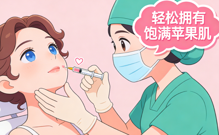 二、兰州面部微调热门医院深度解析