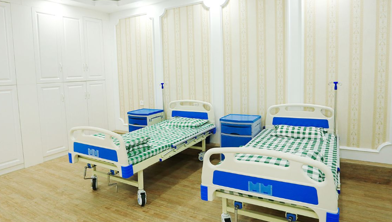 十、深圳贝加美医疗美容医院优惠活动