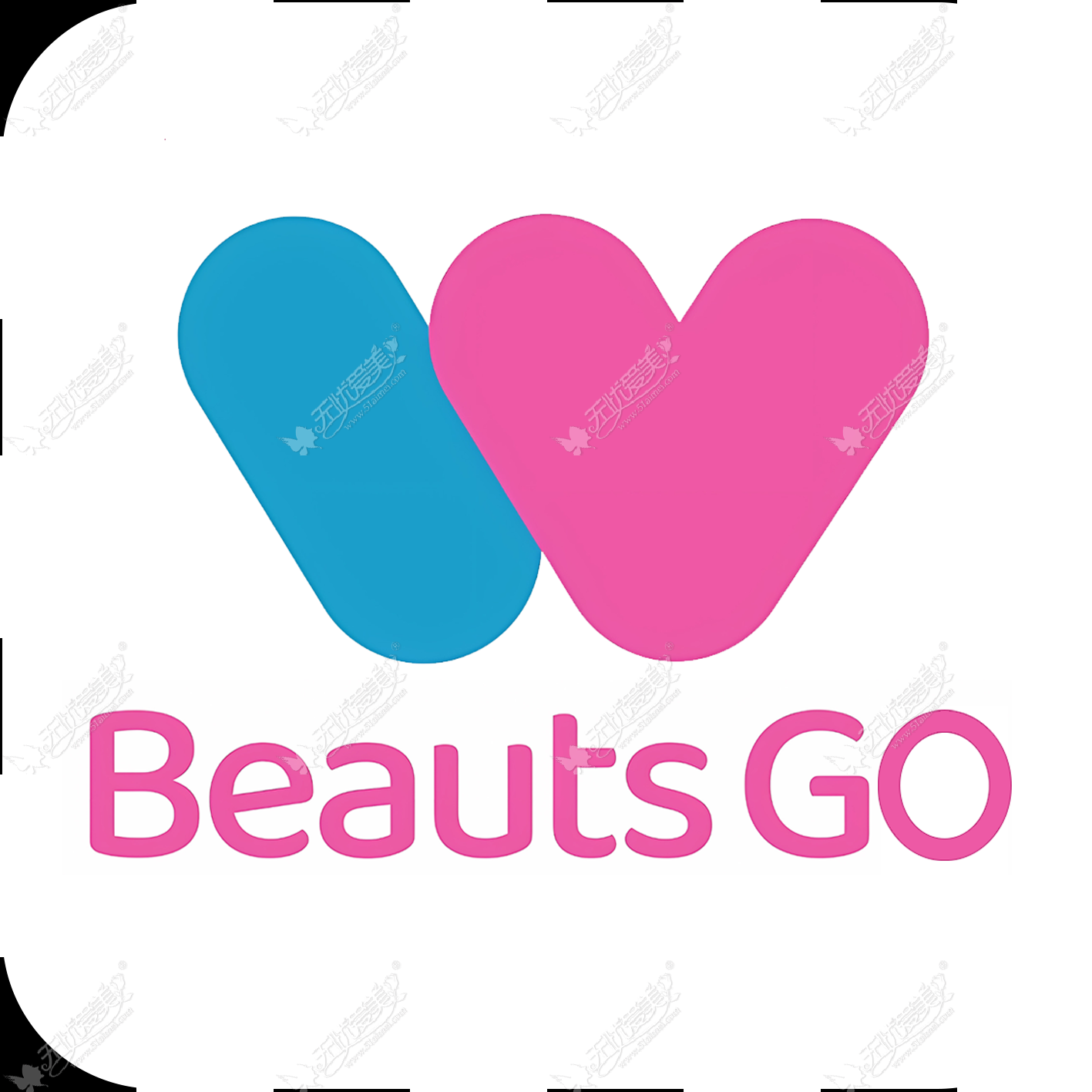 BeautsGO APP赴韩医美预约首选,一键解锁变美+出行全攻略