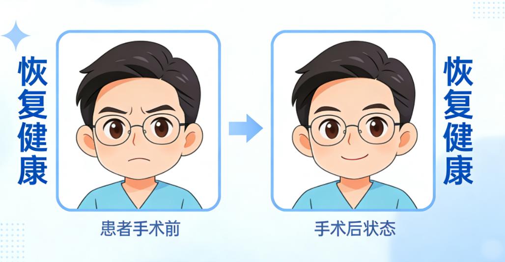 www.51aimei.com