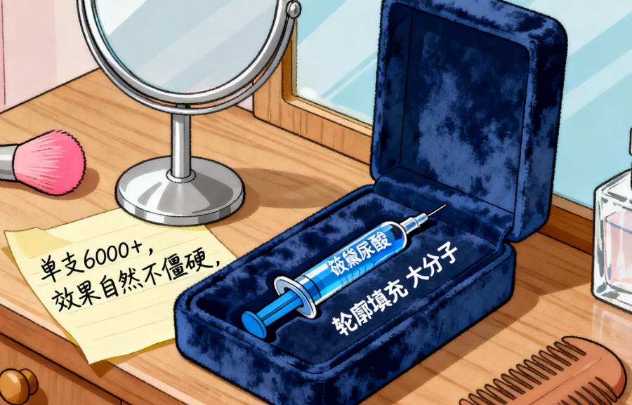 伊犁韩秀医疗美容怎么样?网上信息少得可怜,美卫士 APP上的真人反馈算是我查到的详细的了