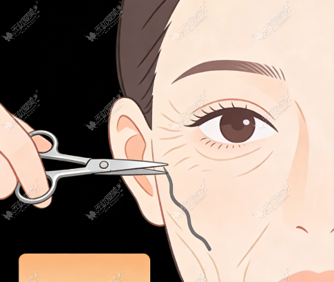 20260421162292384.png image.png