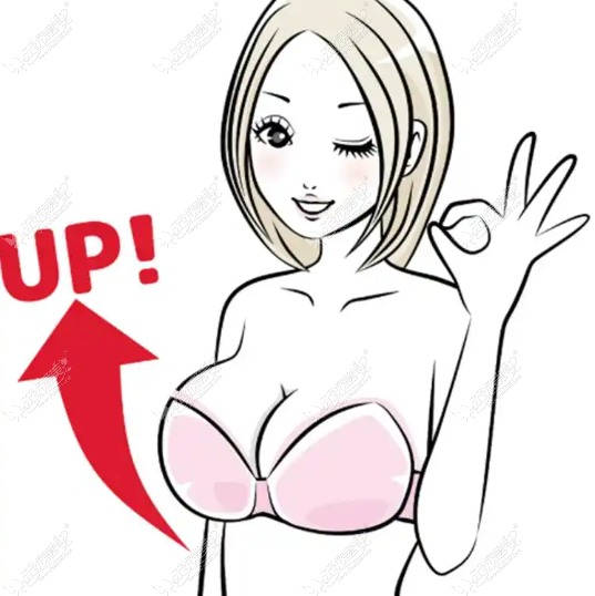 20260421165141413.png image.png