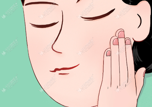 20260421170126447.png image.png
