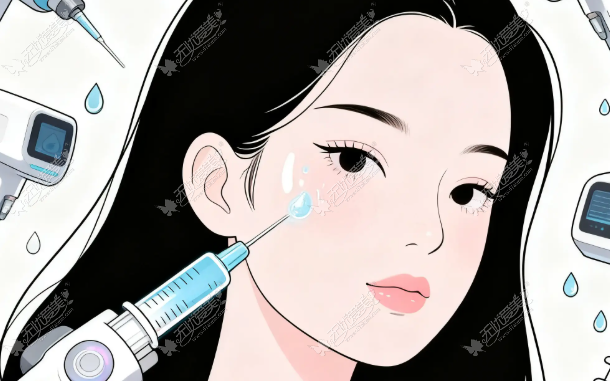 注射材料怕假？在美卫士APP查北京三仁周敏茹医生的正品联盟认证详情
