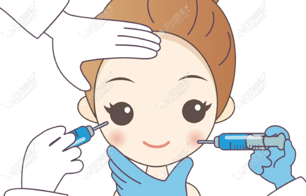20260421181711911.png image.png