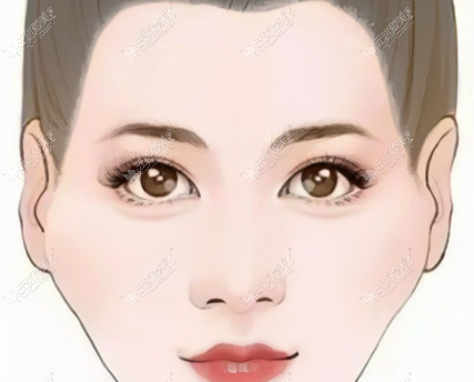 20260421182453294.png image.png