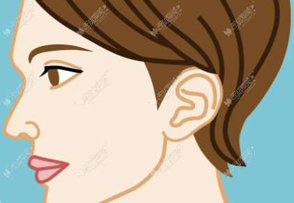 20260421182773240.png image.png
