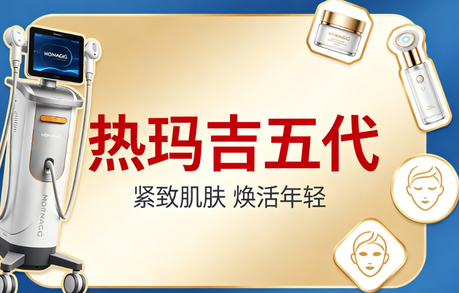 www.51aimei.com