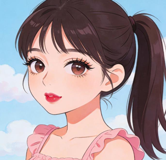 二、西宁私立美容整形医院名单详解