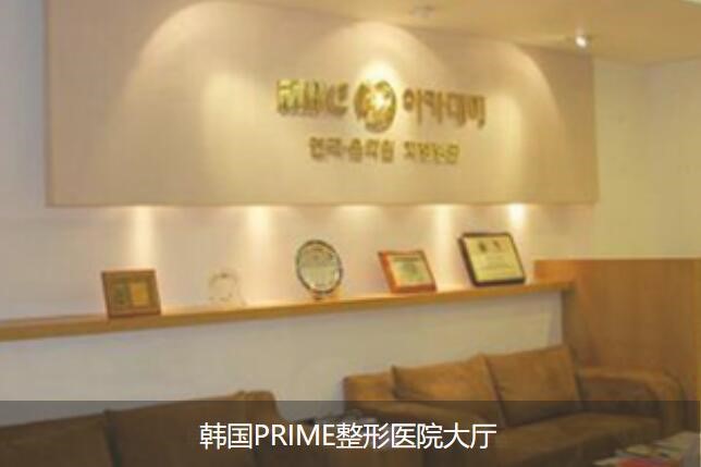 www.51aimei.com