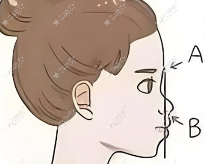 20260422090779806.png image.png