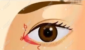 20260422091653139.png image.png