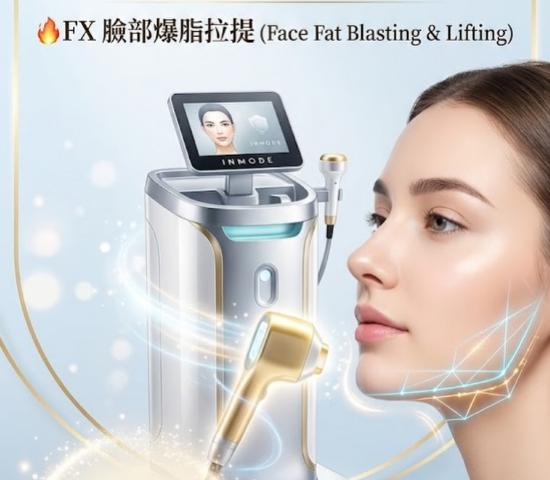 3.2 隆胸与乳腺管理