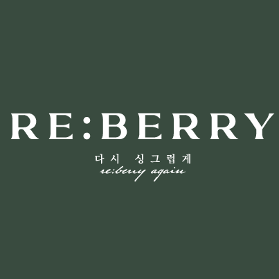 江南Reberry丽贝瑞皮肤科