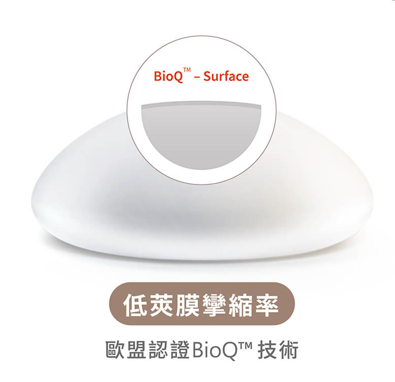三、曼陀魅力的价格区间与市场使用比例分析