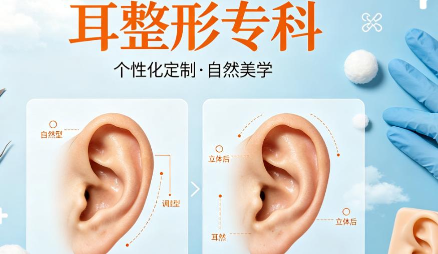 二、 传统预约渠道的三大“痛点”，你中了几个？www.51aimei.com
