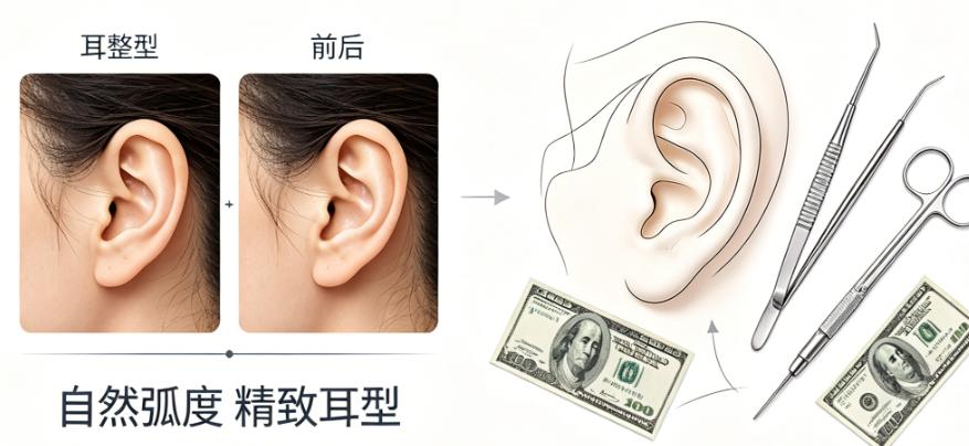 四、 手把手教学：如何用美卫士预约郭树忠医生？