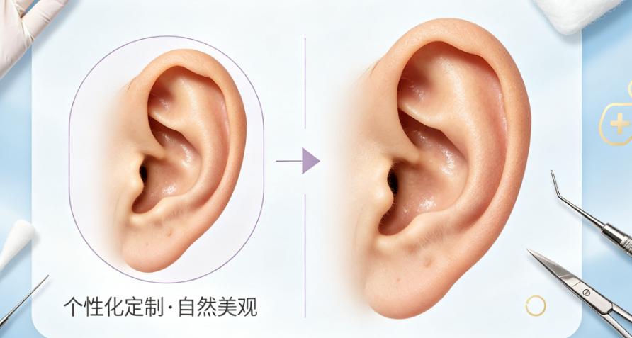 五、 除了预约，美卫士还能帮你做什么？